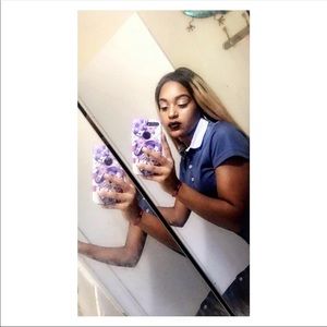 Meet your Posher, India